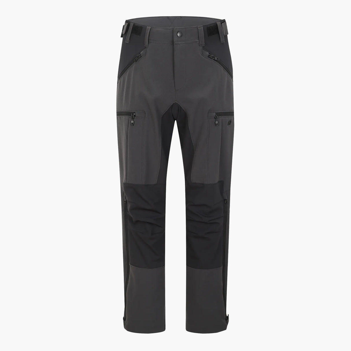 SKOGSTAD_234172_M_BLANK_TRYVANN_959