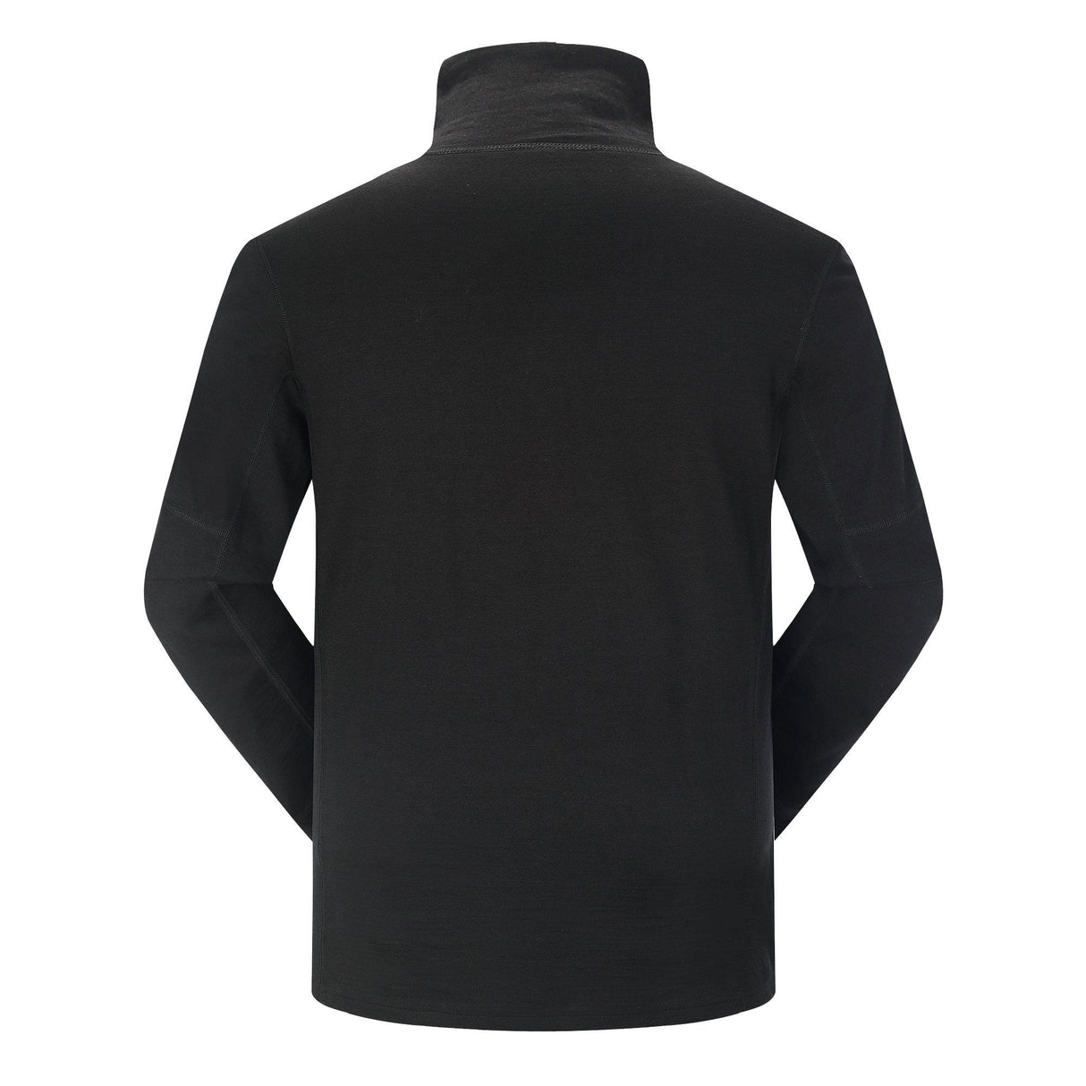 SKOGSTAD_234175_M_BLANK_RØSTENE_900_2