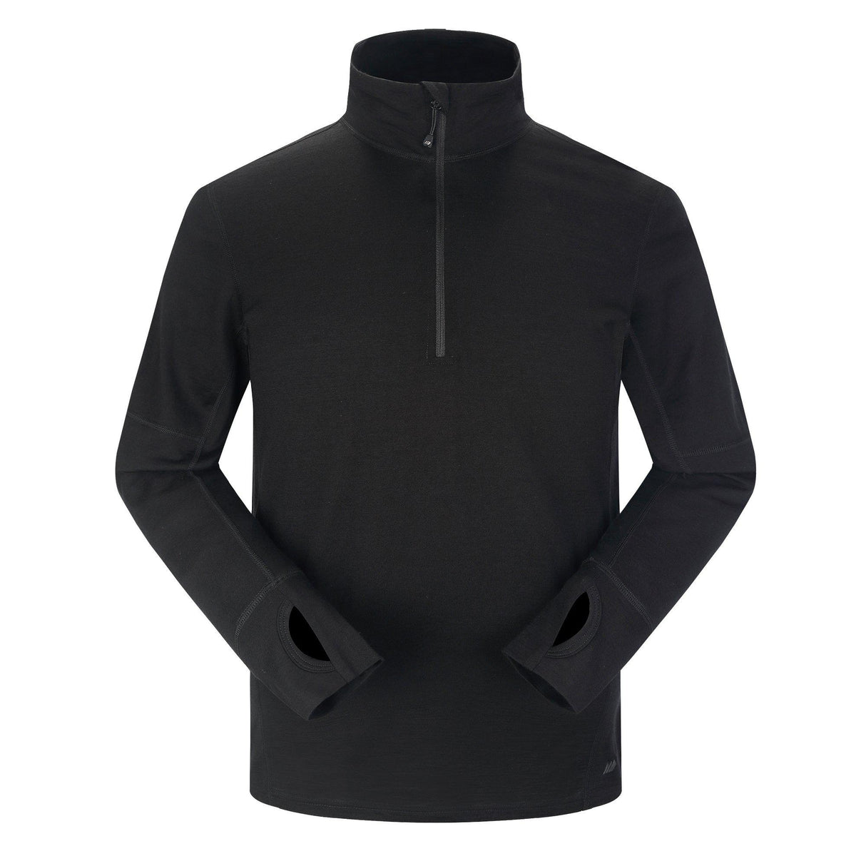 SKOGSTAD_234175_M_BLANK_RØSTENE_900