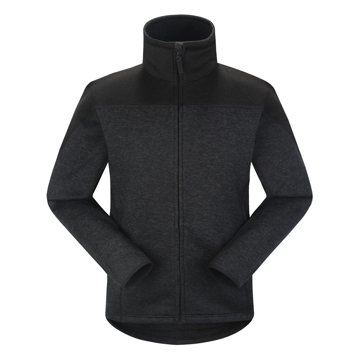 SKOGSTAD_234187_VARDALEN_959