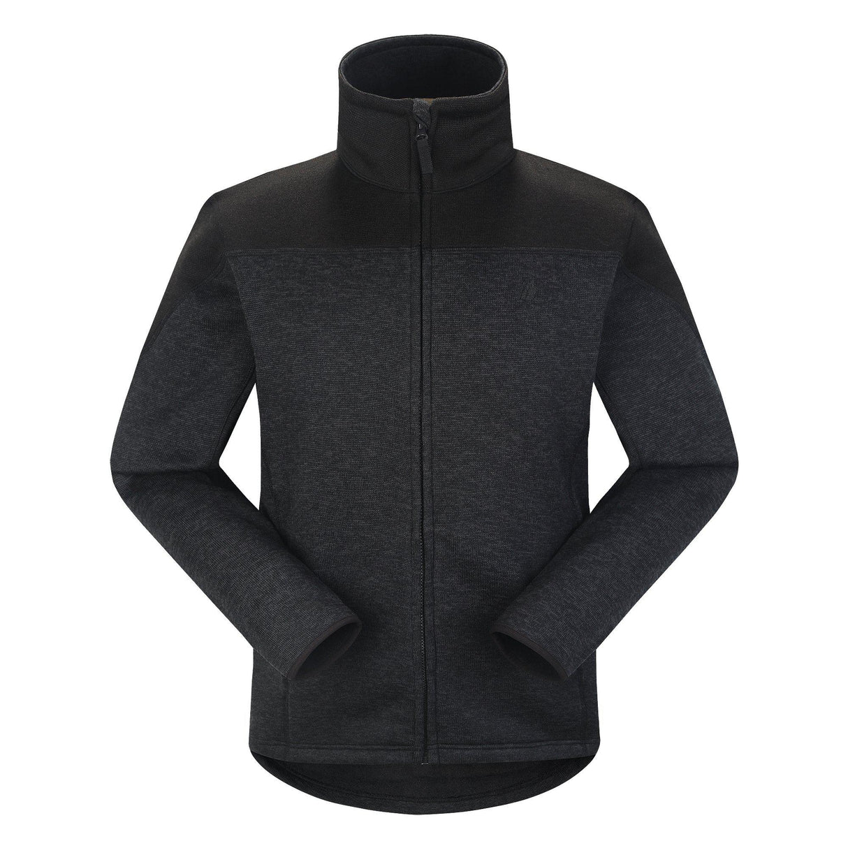 SKOGSTAD_234187_VARDALEN_959