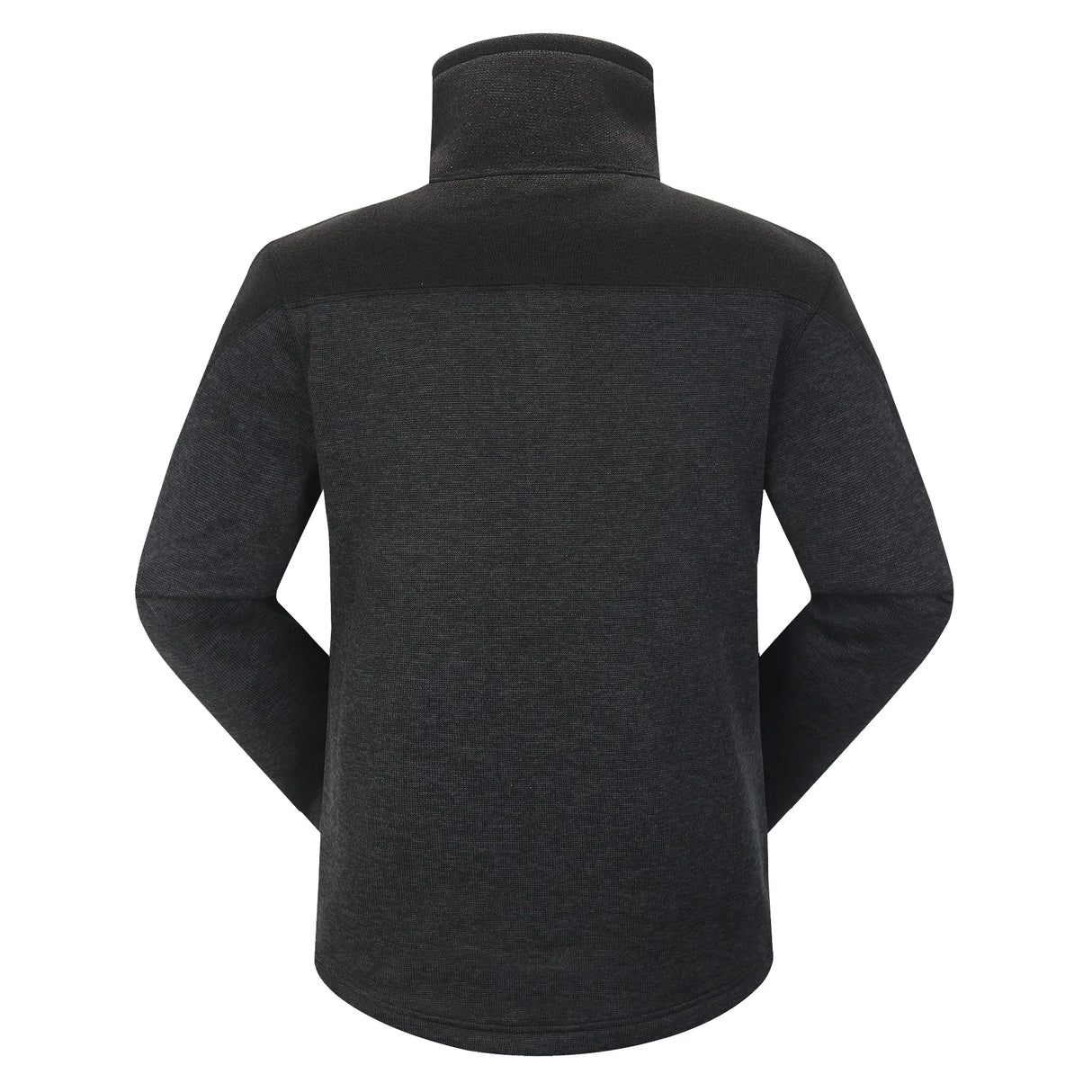 SKOGSTAD_234187_VARDALEN_959_2