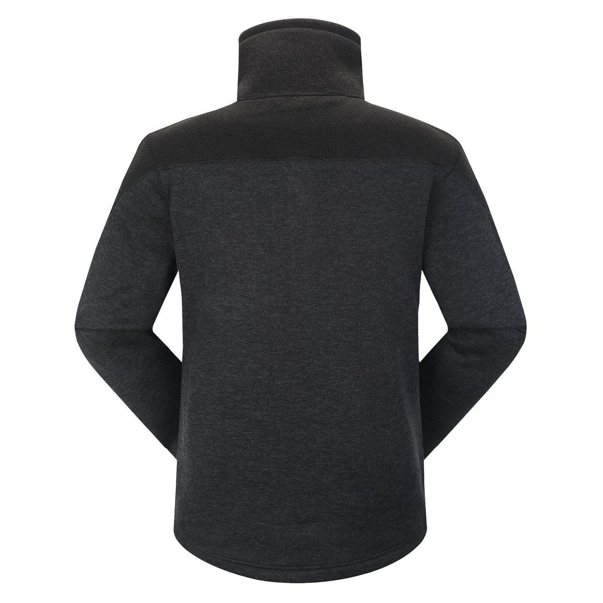 SKOGSTAD_234187_VARDALEN_959_2