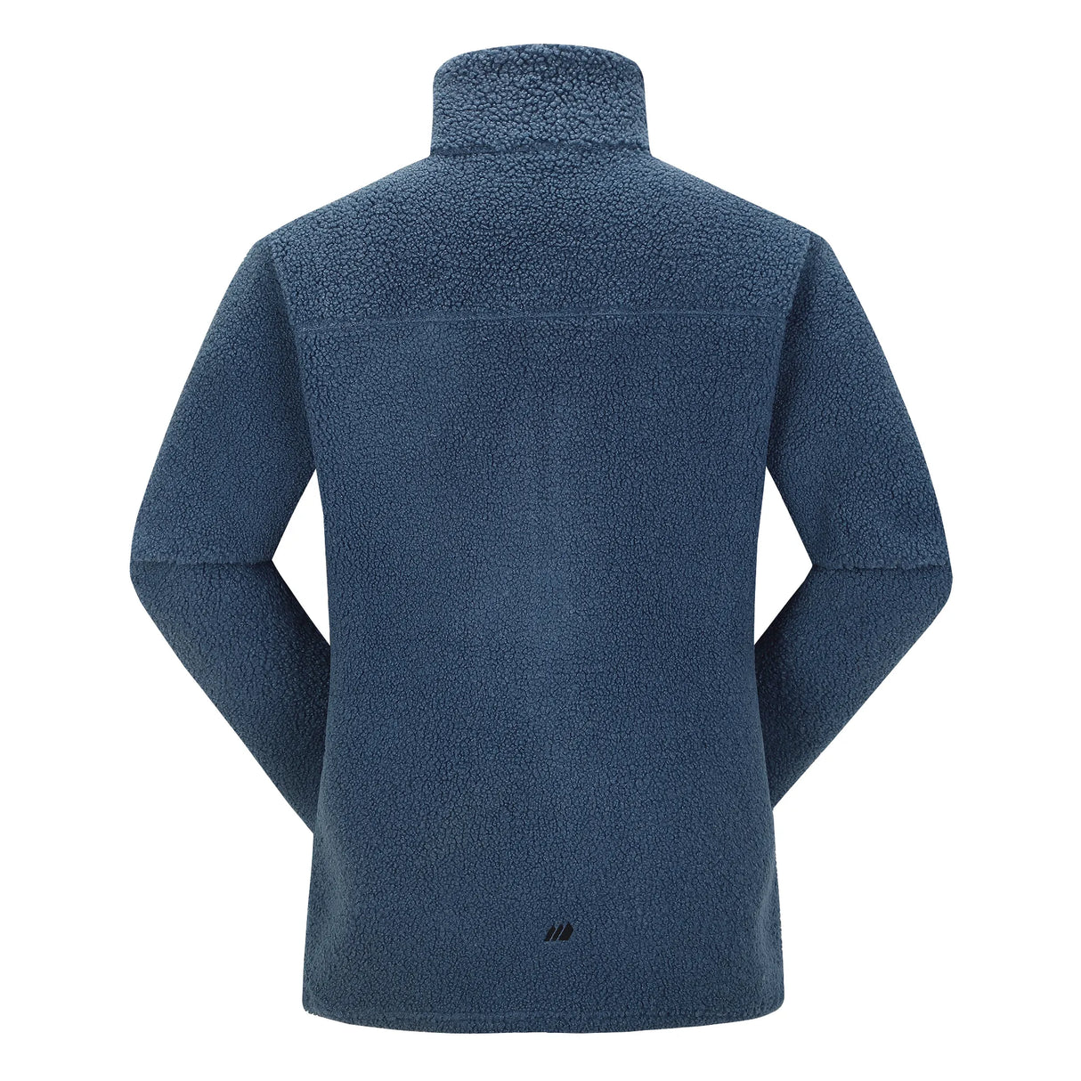 SKOGSTAD_234189_M_BLANK_UTVIK_767_2