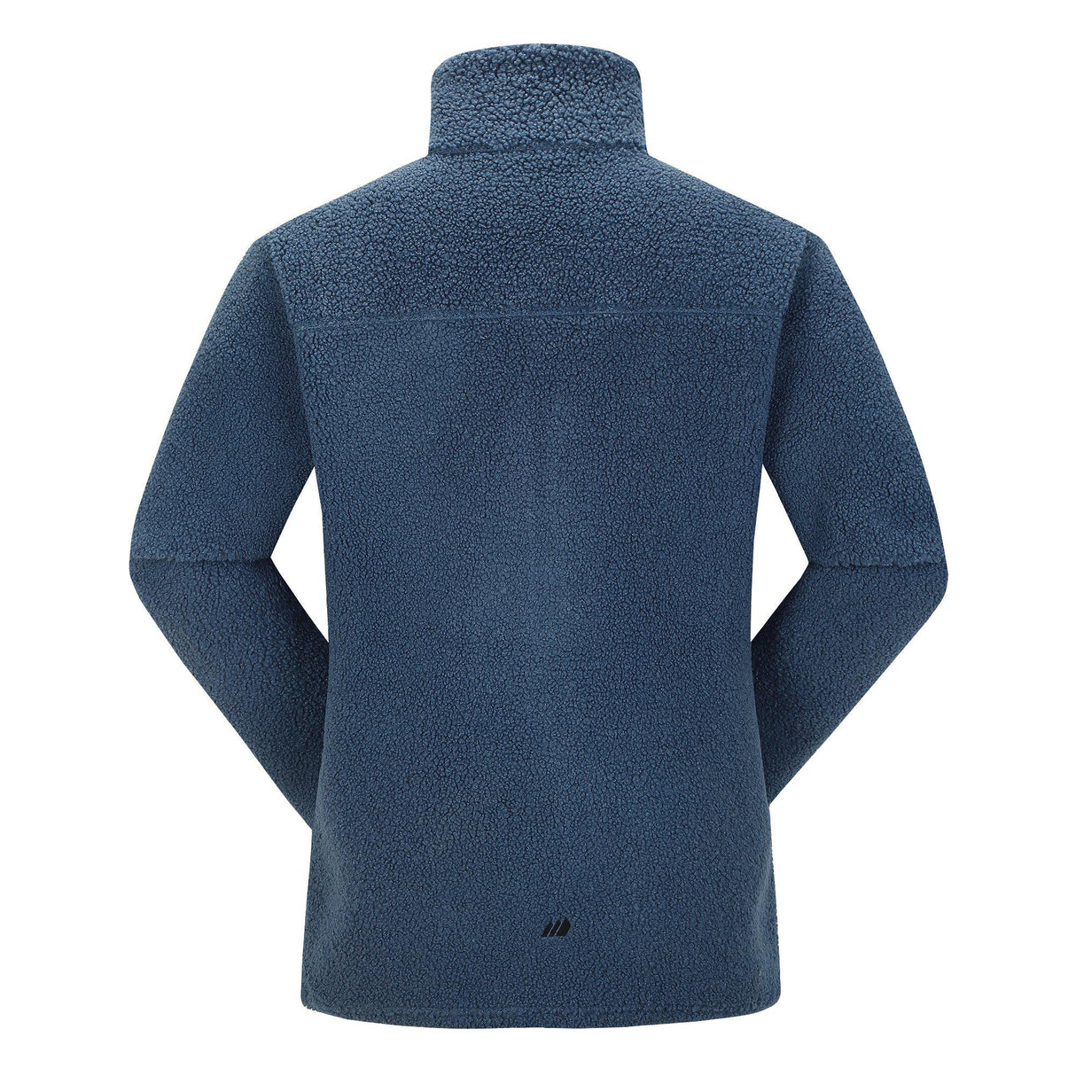 SKOGSTAD_234189_M_BLANK_UTVIK_767_2