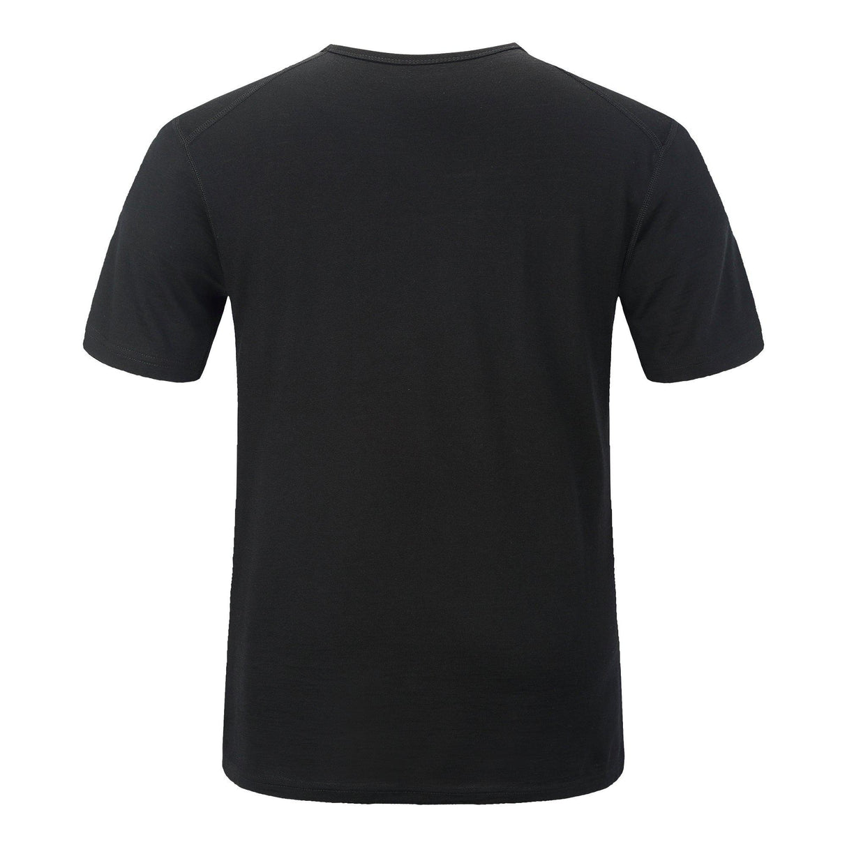 SKOGSTAD_234194_M_BLANK_HORNELEN_900_2