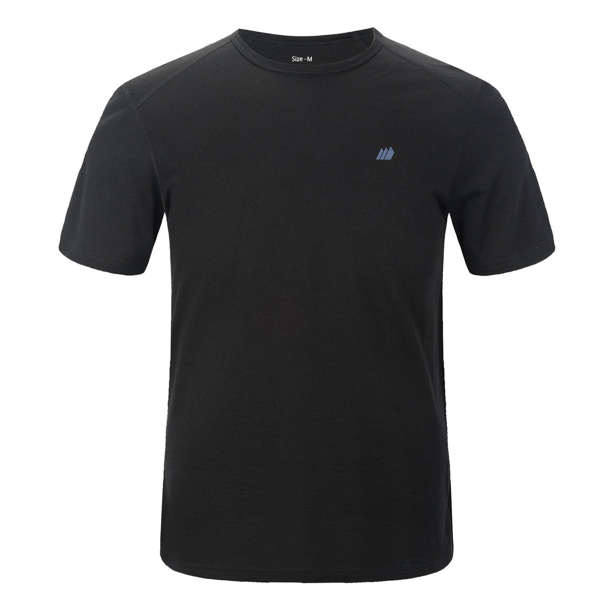 SKOGSTAD_234194_M_BLANK_HORNELEN_900