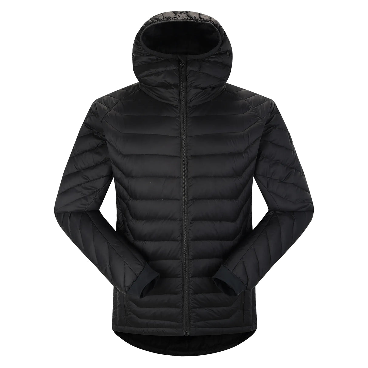 SKOGSTAD_234202_M_BLANK_SALEN_BLANK_CO_900