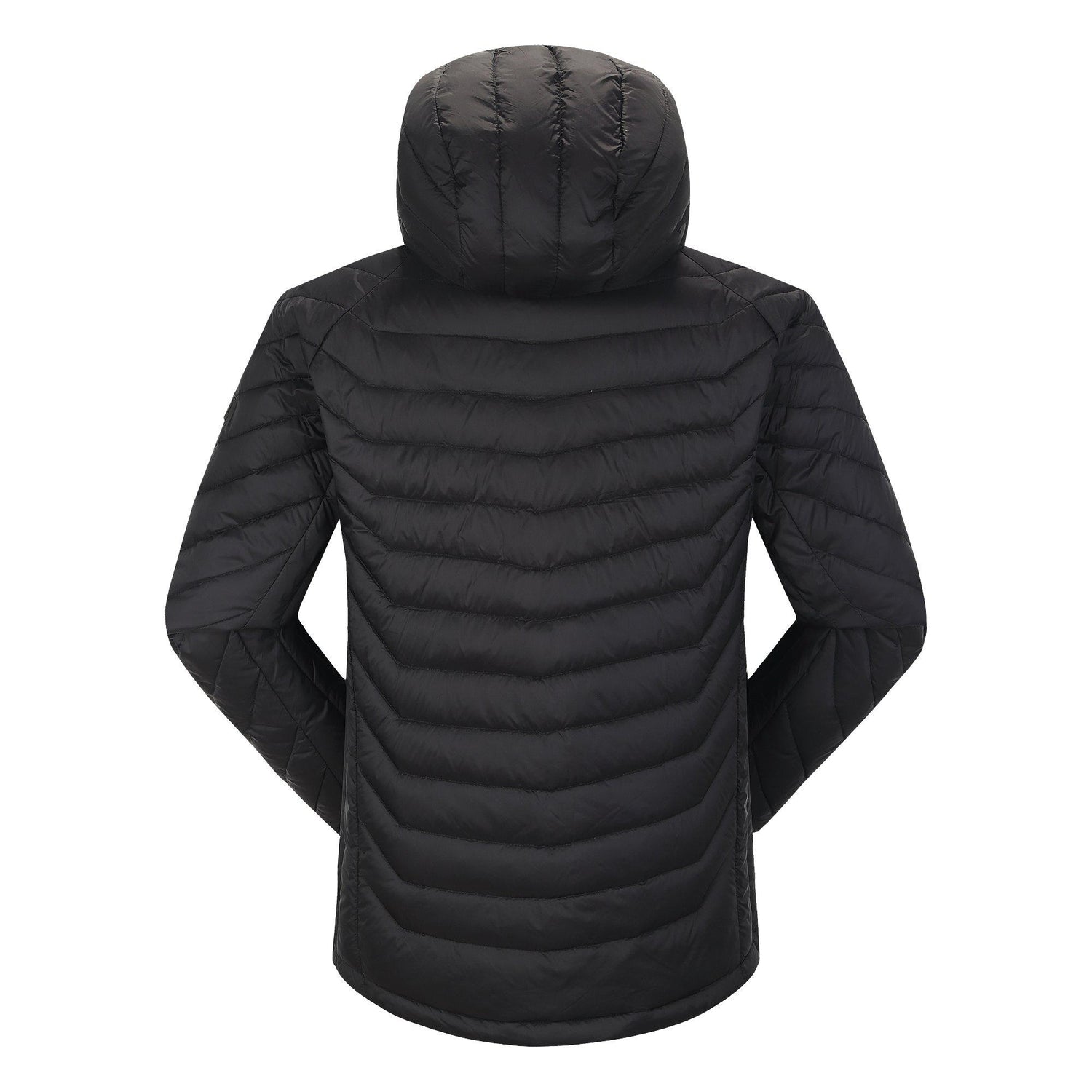 SKOGSTAD_234202_M_BLANK_SALEN_BLANK_CO_900_2