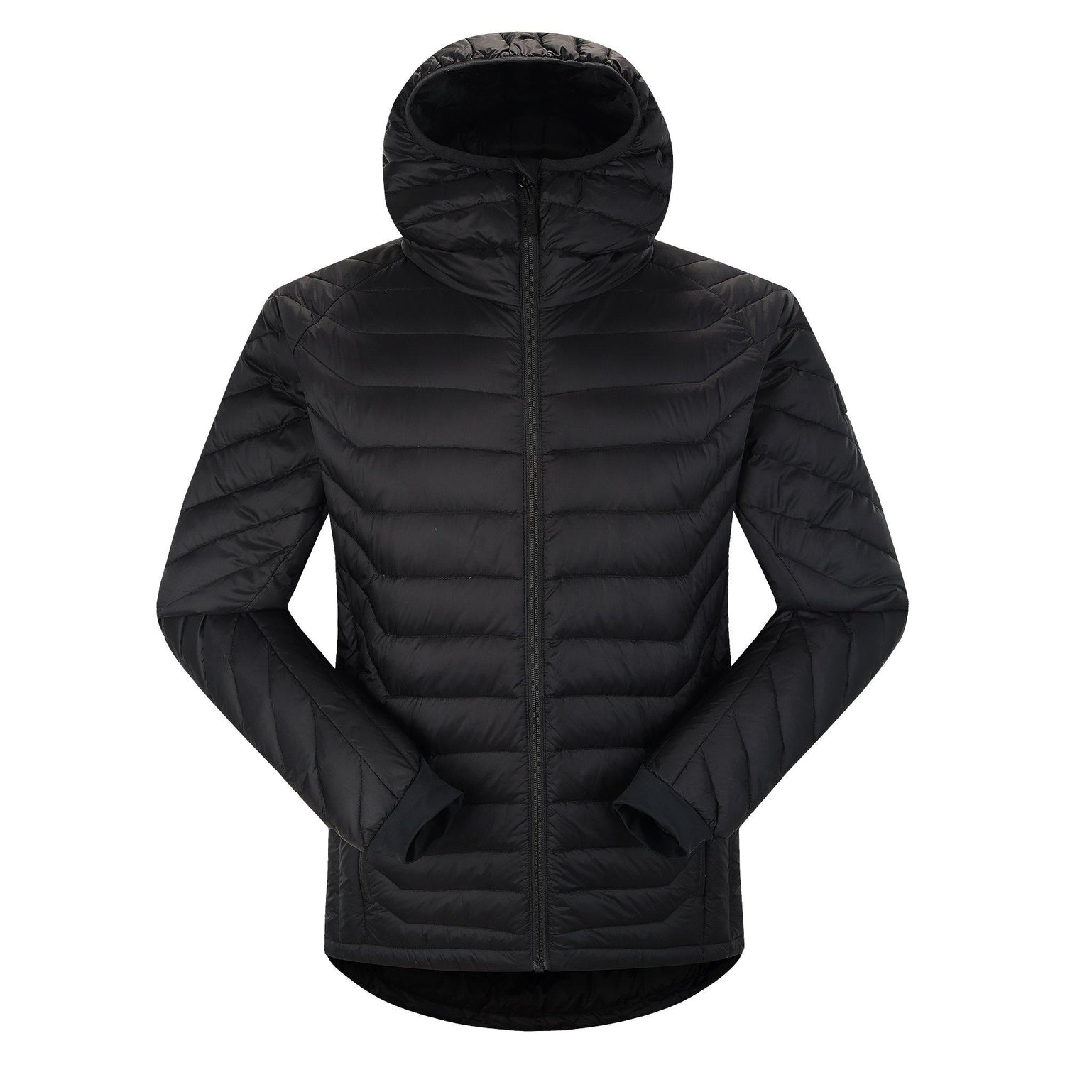 SKOGSTAD_234202_M_BLANK_SALEN_BLANK_CO_900