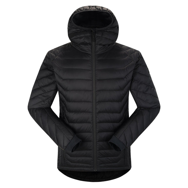 SKOGSTAD_234202_M_BLANK_SALEN_BLANK_CO_900