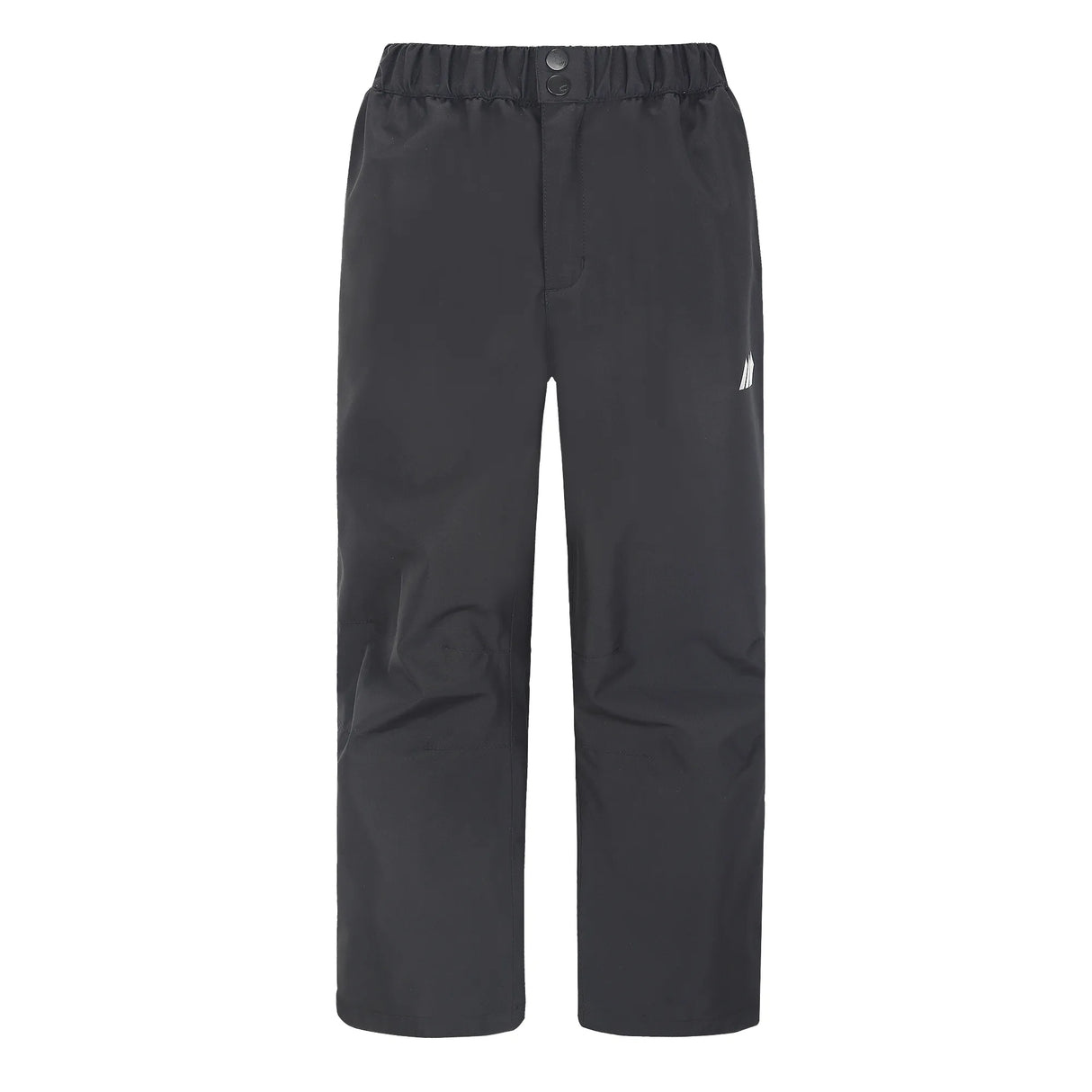 SKOGSTAD_236102_RISØY_900