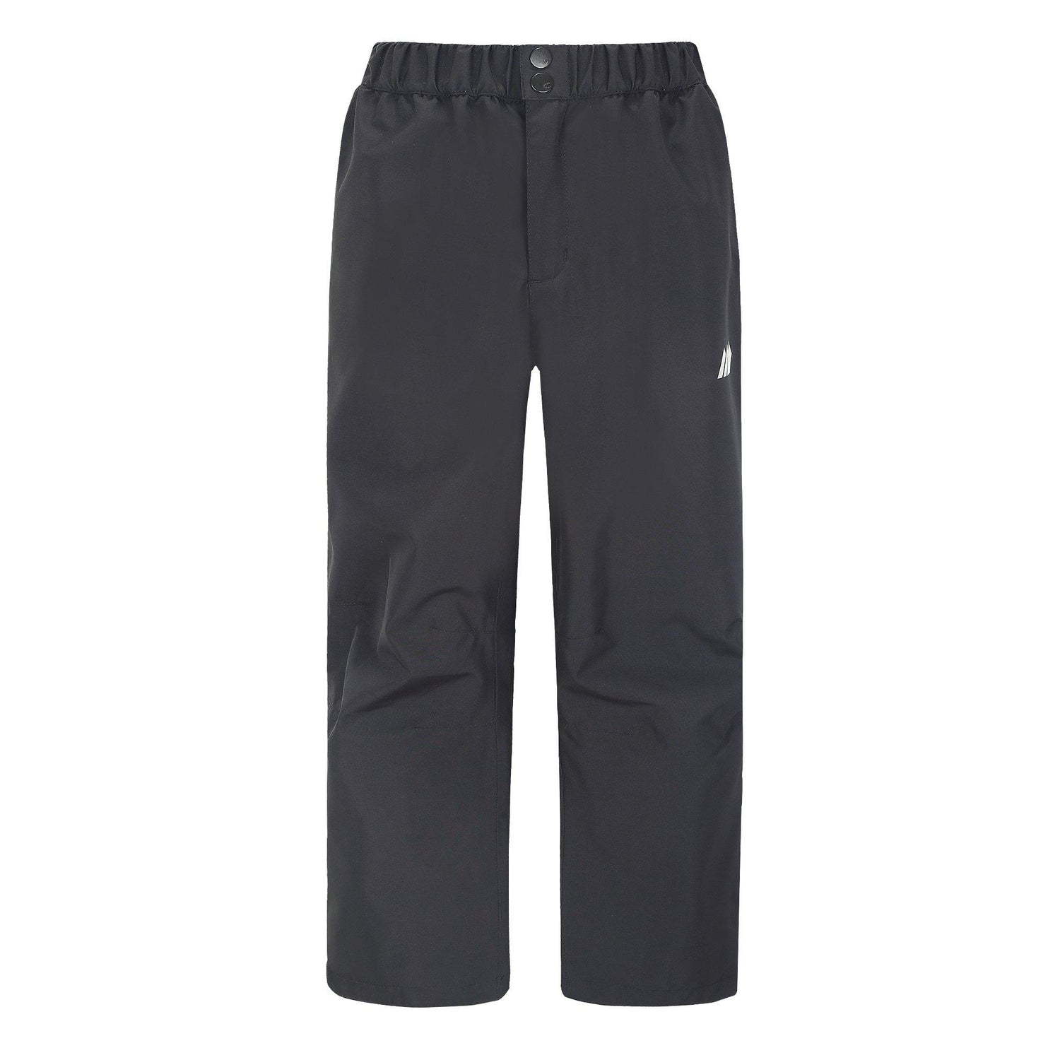 SKOGSTAD_236102_RISØY_900