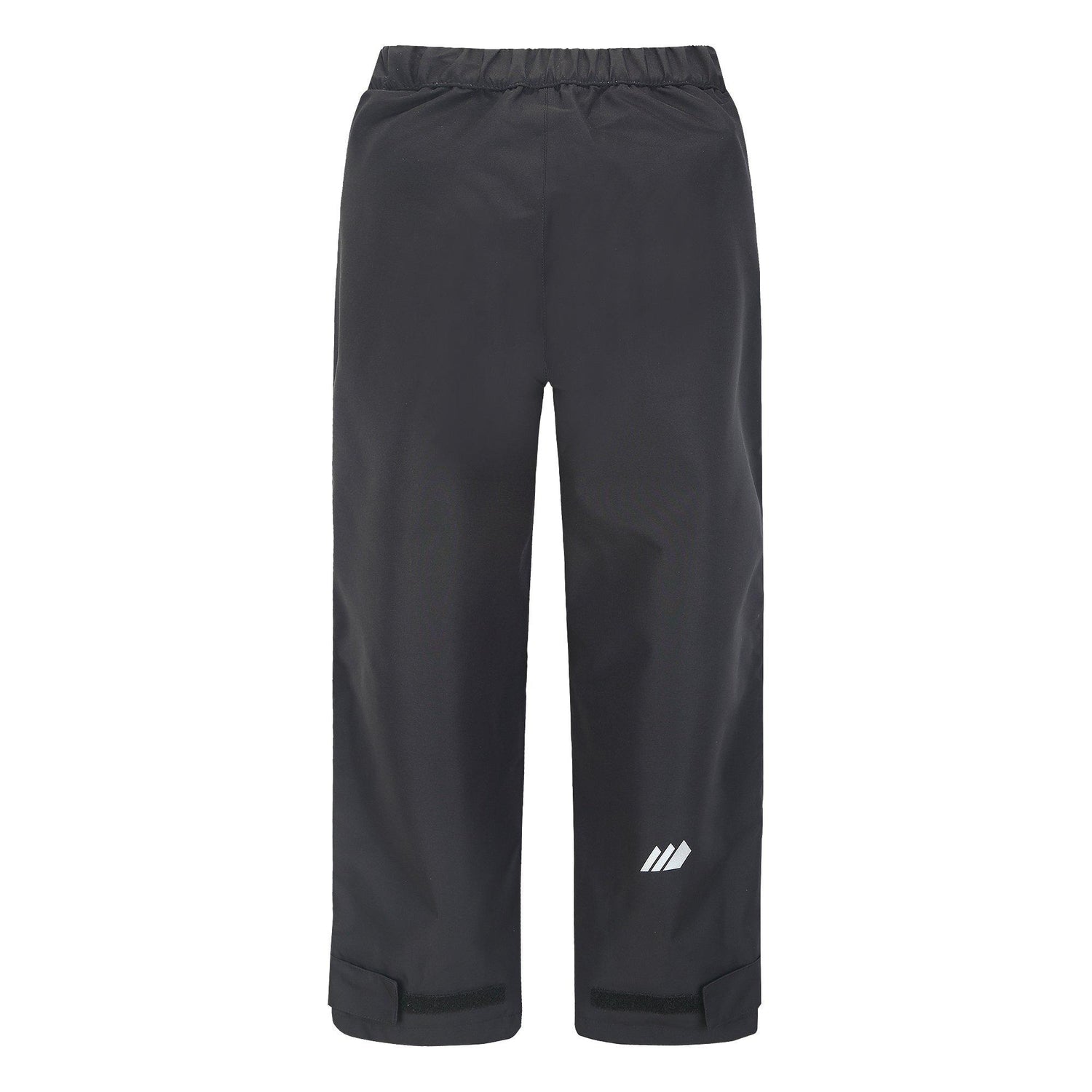 SKOGSTAD_236102_RISØY_900_2