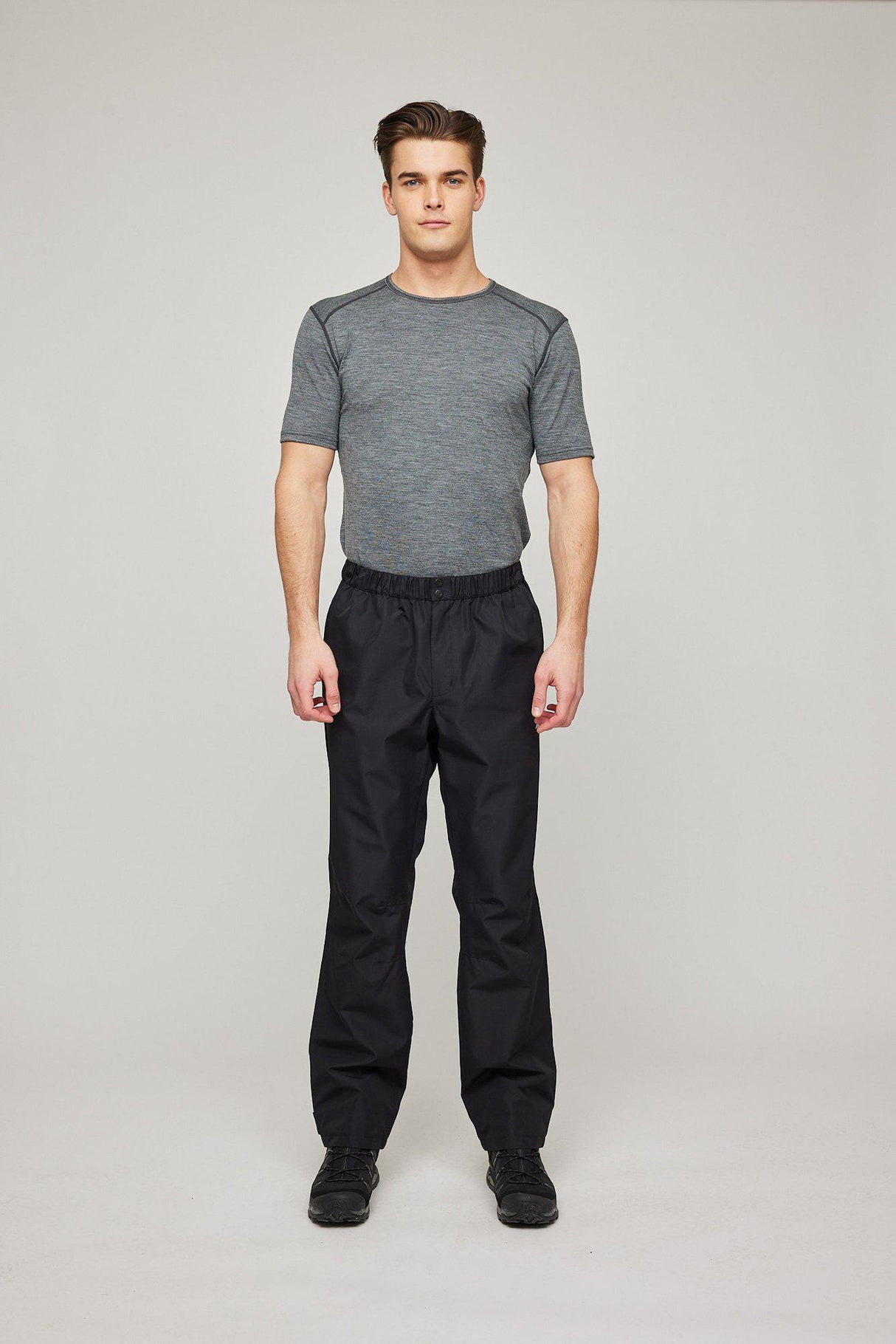 SKOGSTAD_236104_MØKSTER_900(2)