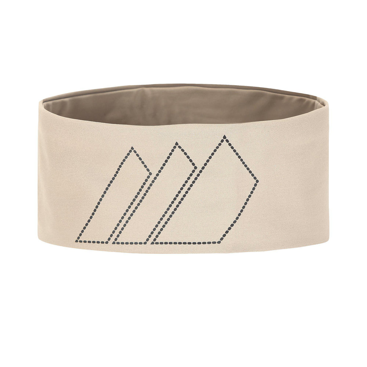 SKOGSTAD_237147_U_BLANK_NYBØ_247