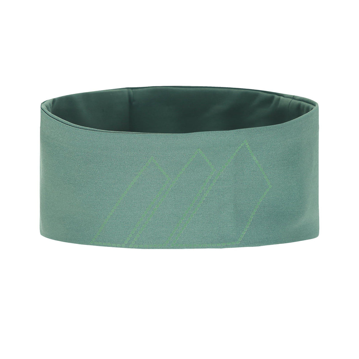 SKOGSTAD_237147_U_BLANK_NYBØ_392