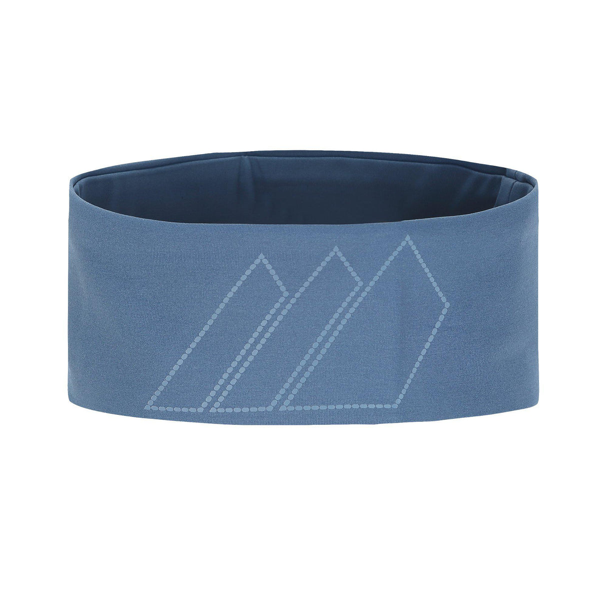 SKOGSTAD_237147_U_BLANK_NYBØ_767