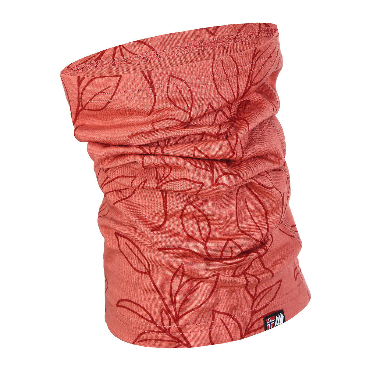 SKOGSTAD_237154_U_BLANK_SILDA_633972