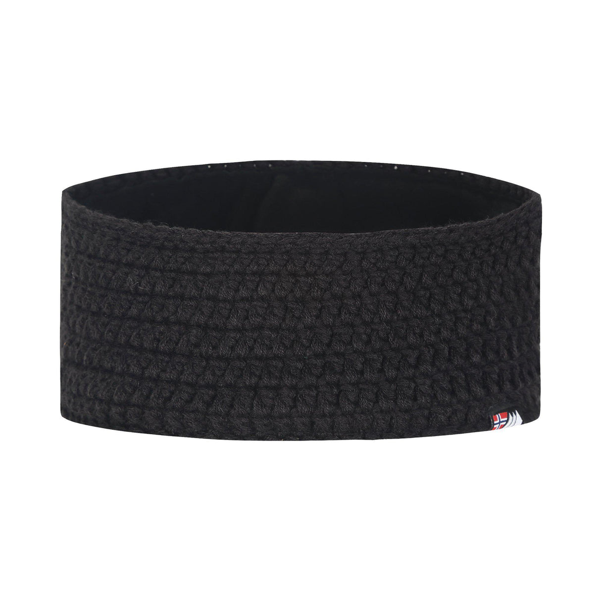 SKOGSTAD_237163_W_BLANK_GYTRI_900