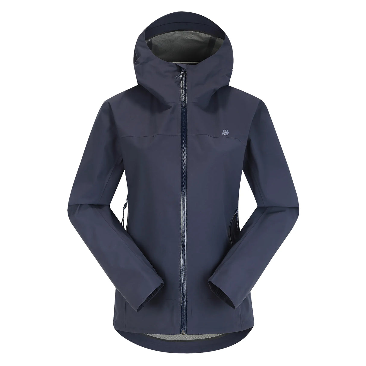 SKOGSTAD_243005_W_BLANK_SNØHETTA_772_BLANK_(3)