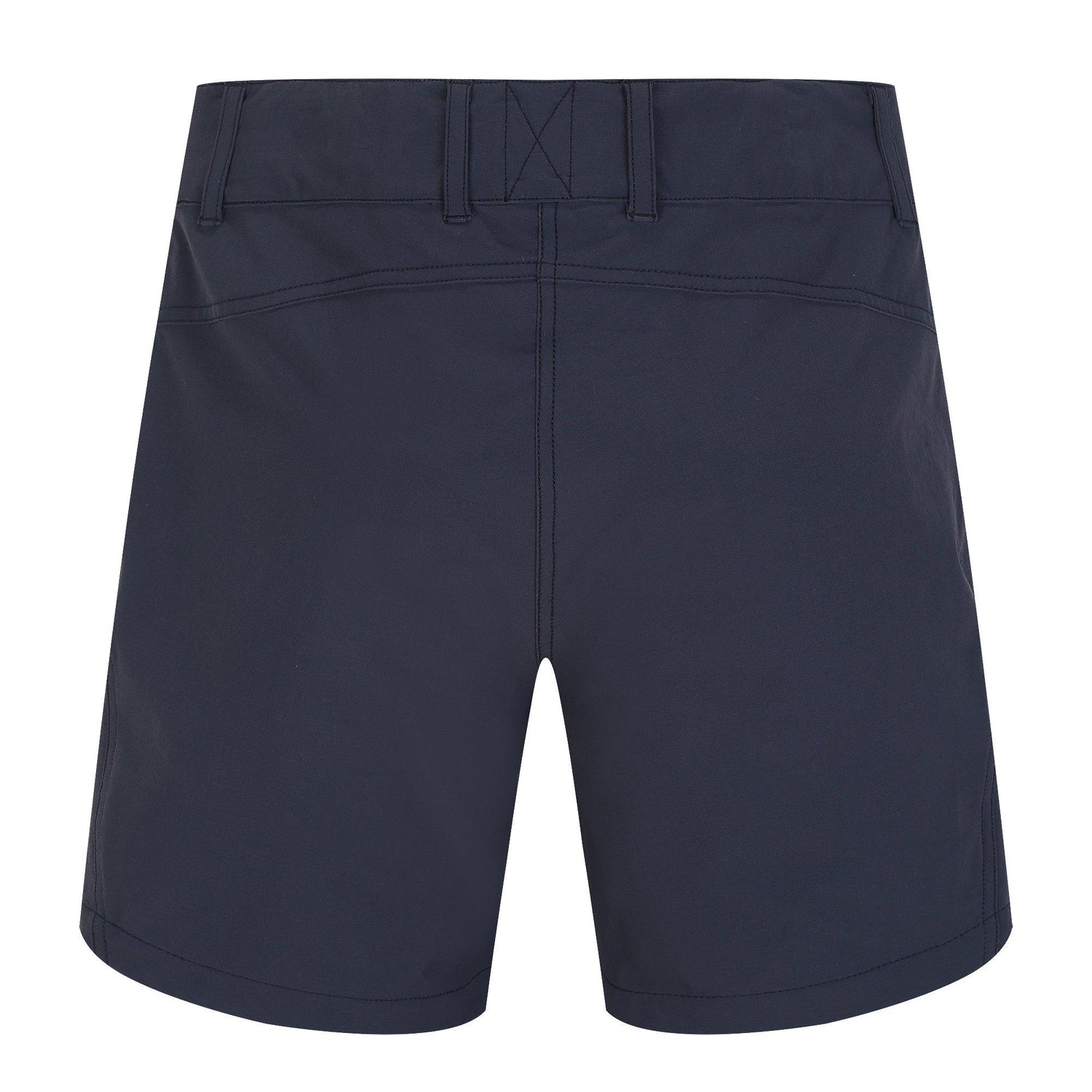 SKOGSTAD_243014_W_BLANK_VEOTINDEN_BLANK__772_2_BLANK_(2)