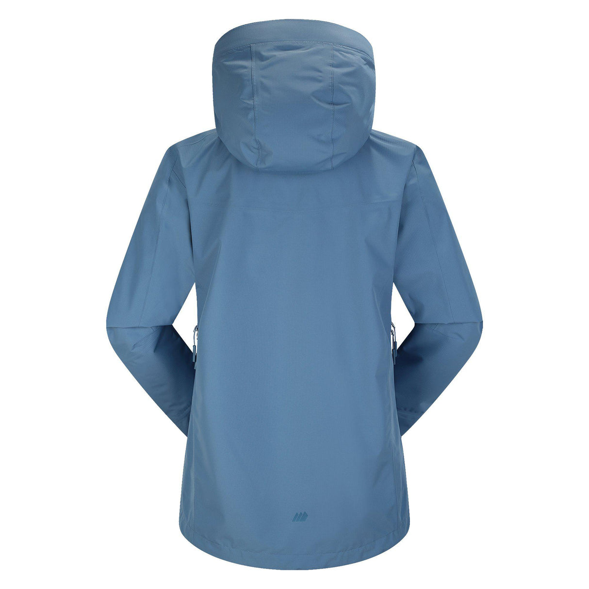 SKOGSTAD_243024_W_BLANK_HORNSTINDEN_770_2_BLANK_(2)