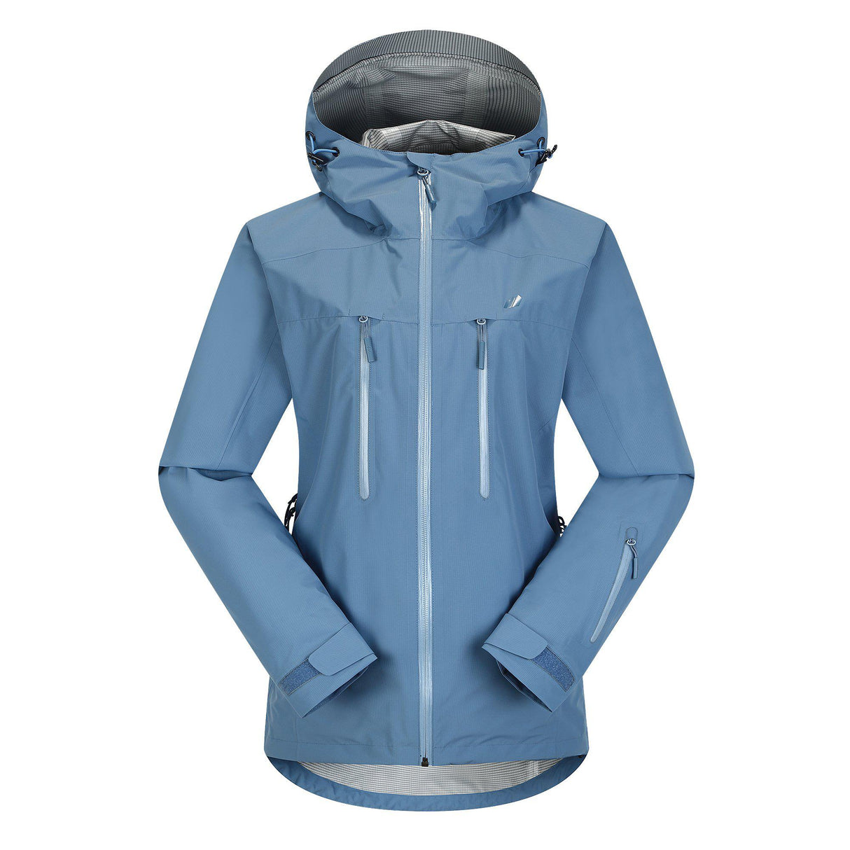 SKOGSTAD_243024_W_BLANK_HORNSTINDEN_770_BLANK_(4)