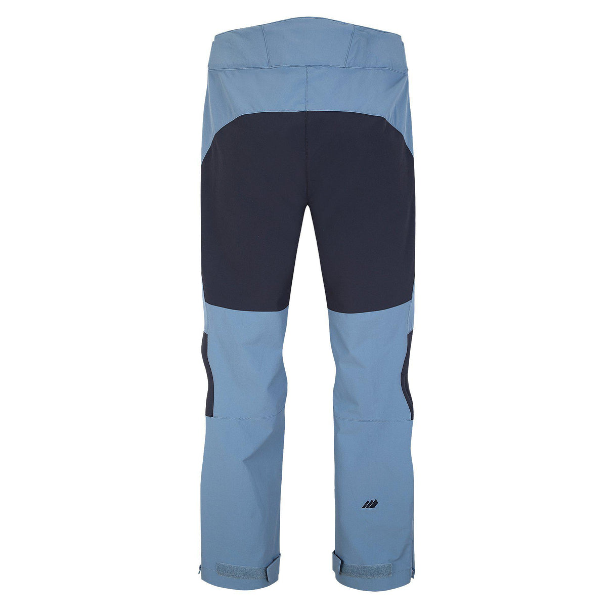 SKOGSTAD_243028_W_BLANK_RINGSTIND_770_2_BLANK_(2)