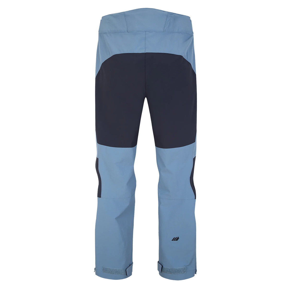 SKOGSTAD_243028_W_BLANK_RINGSTIND_770_2_BLANK_(2)