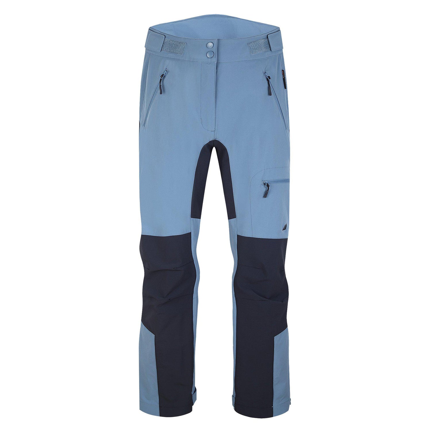 SKOGSTAD_243028_W_BLANK_RINGSTIND_770_BLANK_(4)