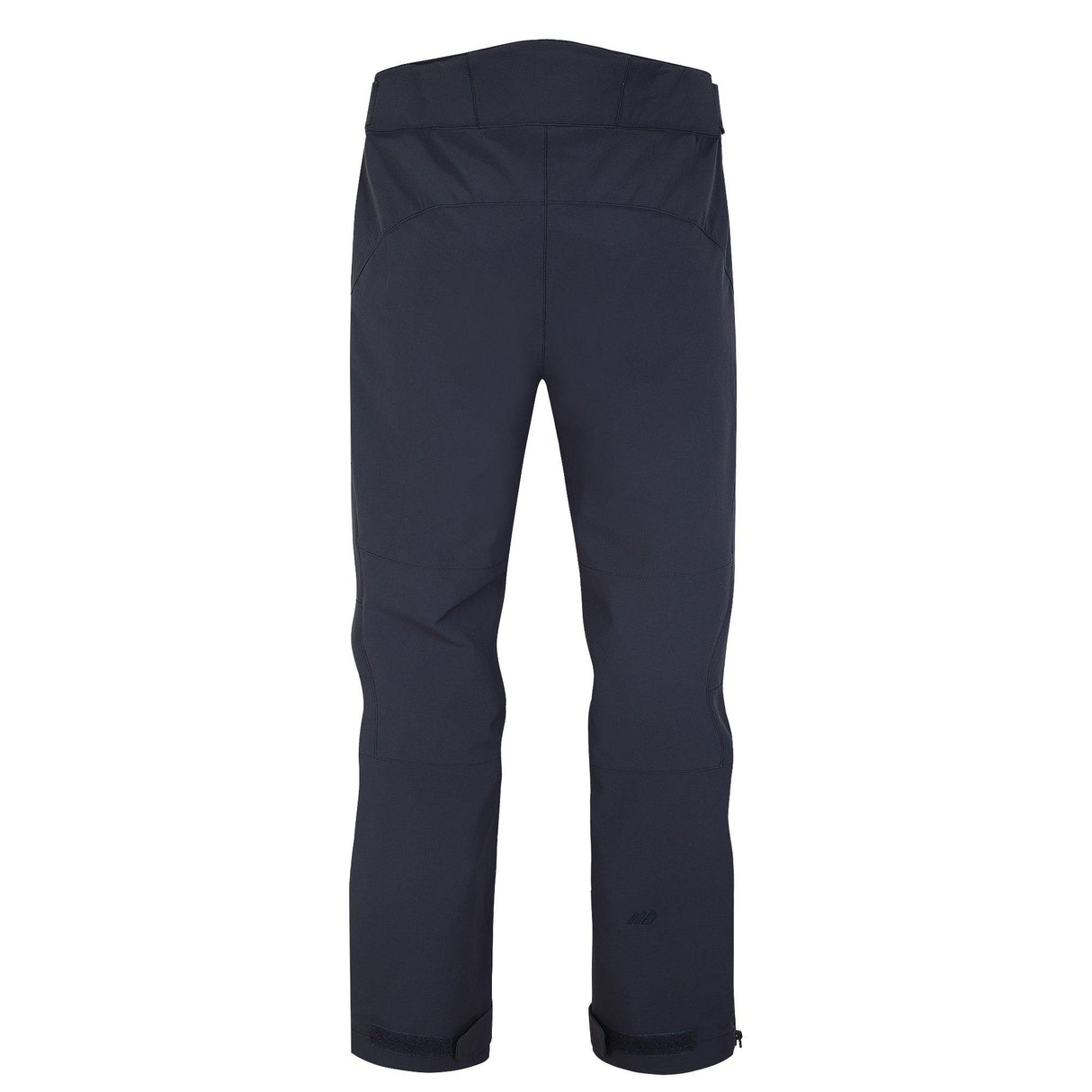 SKOGSTAD_243028_W_BLANK_RINGSTIND_772_2_BLANK_(2)