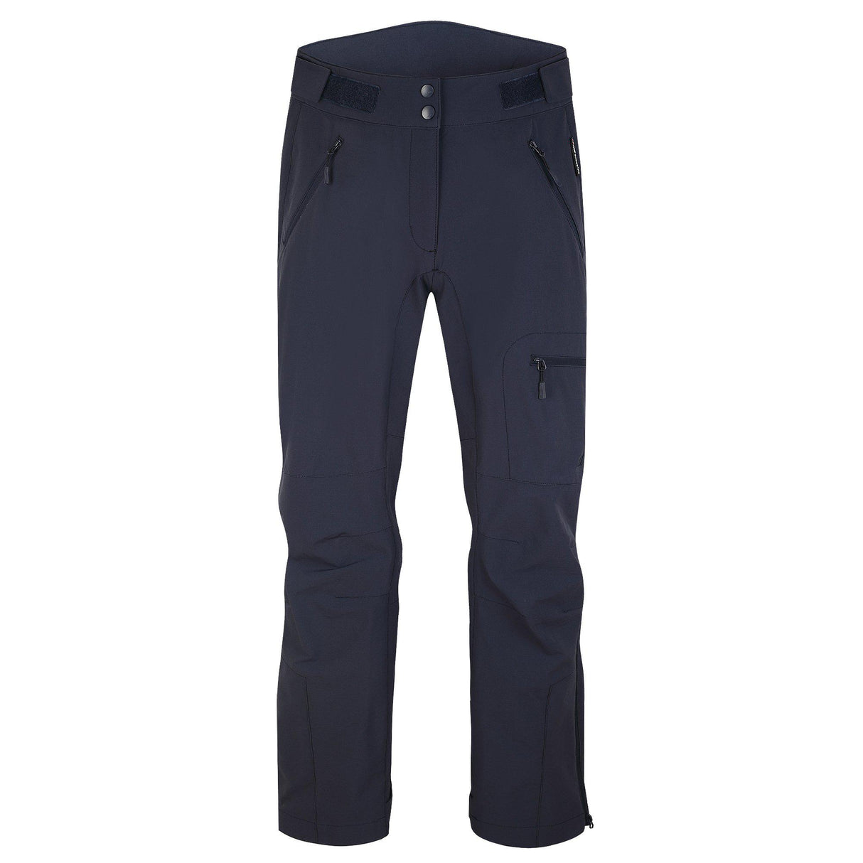 SKOGSTAD_243028_W_BLANK_RINGSTIND_772_BLANK_(4)