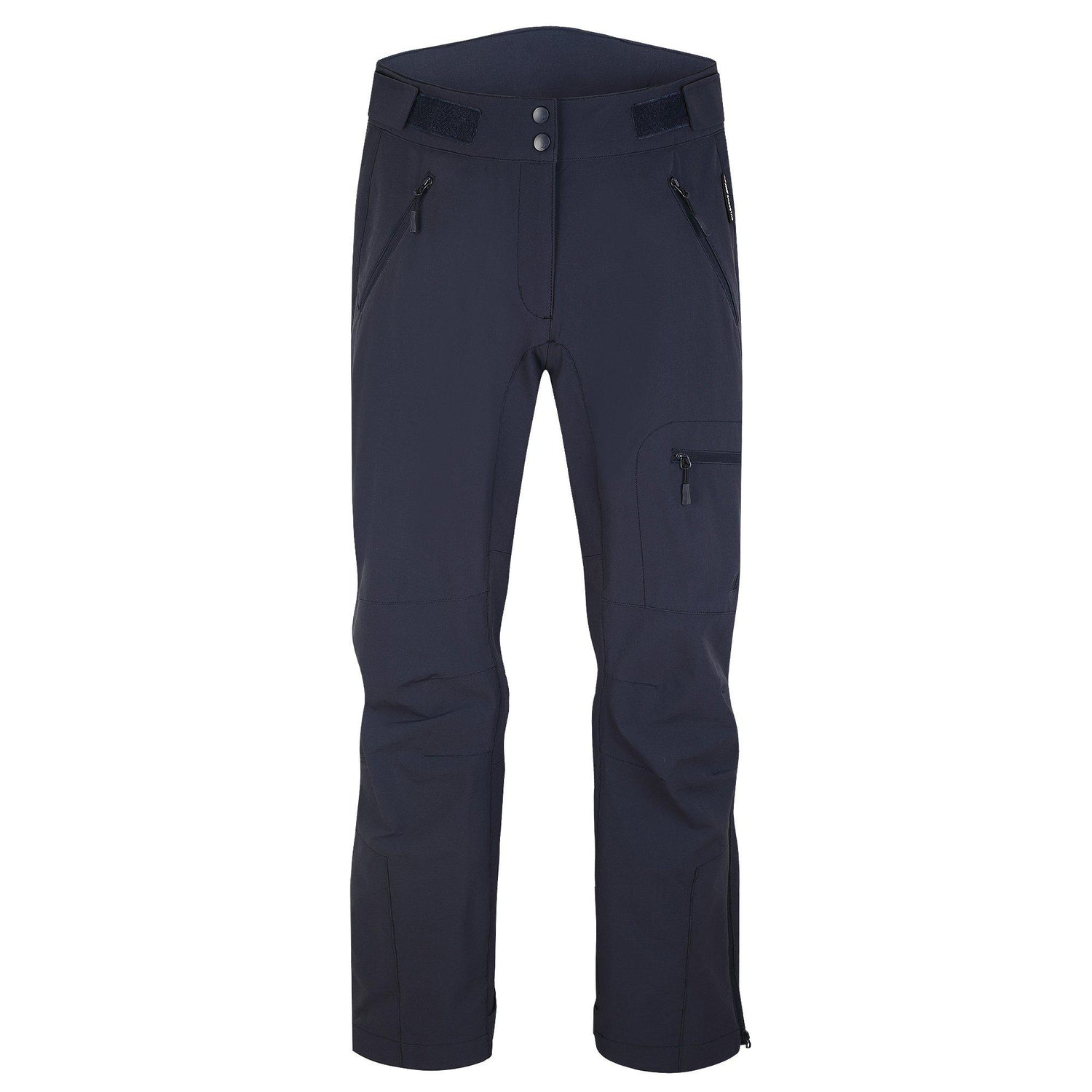 SKOGSTAD_243028_W_BLANK_RINGSTIND_772_BLANK_(4)