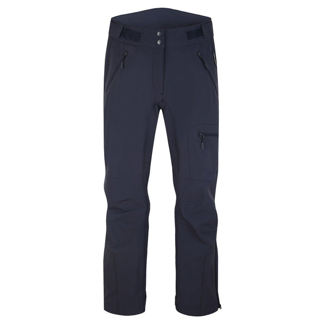 SKOGSTAD_243028_W_BLANK_RINGSTIND_772_BLANK_(4)