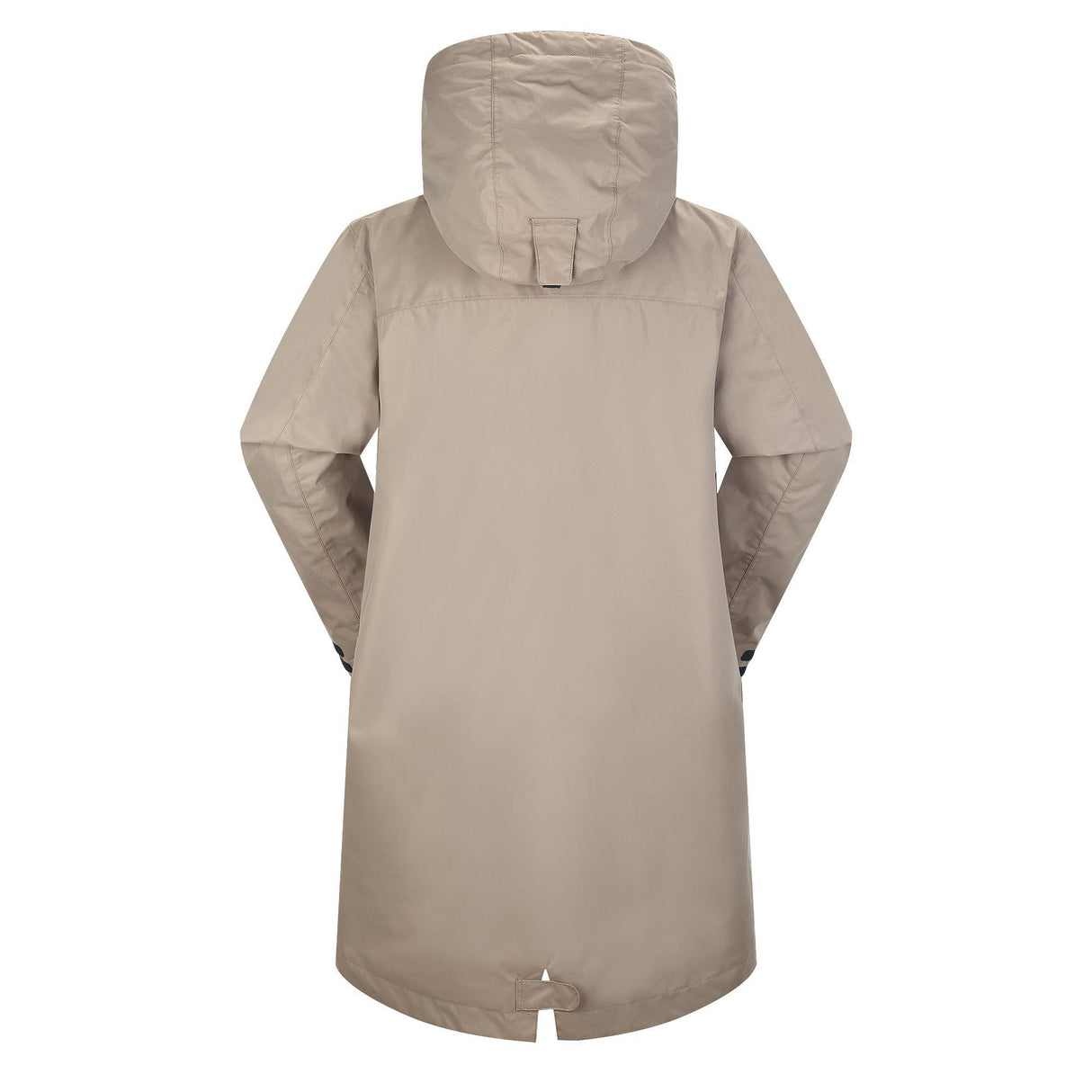 SKOGSTAD_243033_W_BLANK_KRAGERØ_249_2_BLANK_(2)