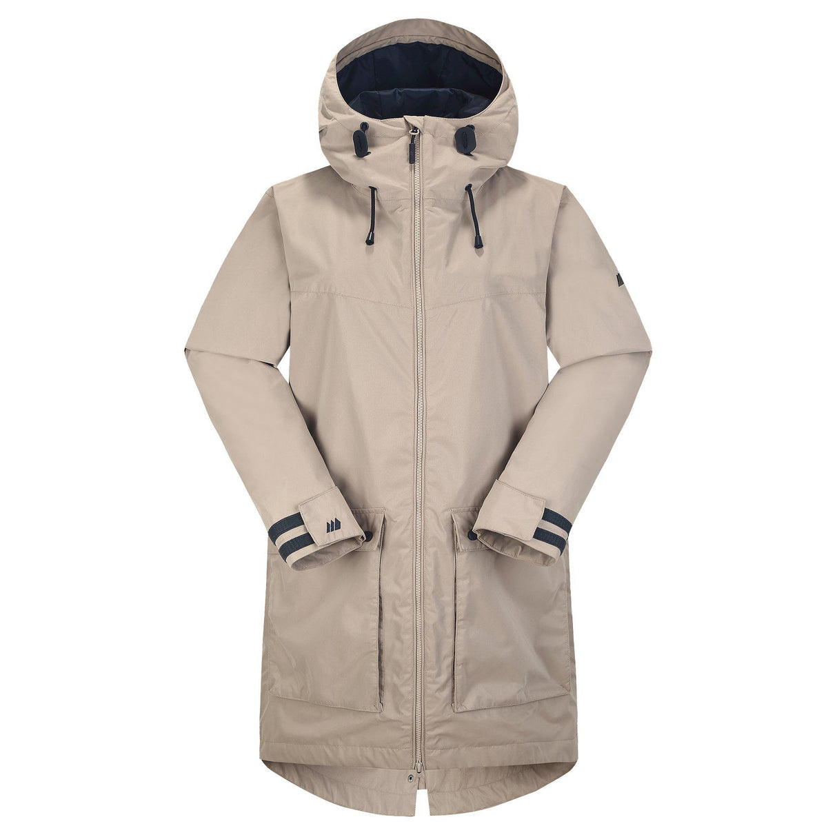 SKOGSTAD_243033_W_BLANK_KRAGERØ_249_BLANK_(3)