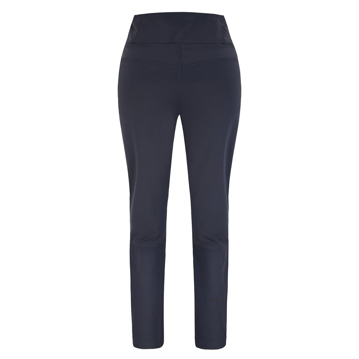 SKOGSTAD_243037_W_BLANK_RAUMA_772_2_BLANK_(2)