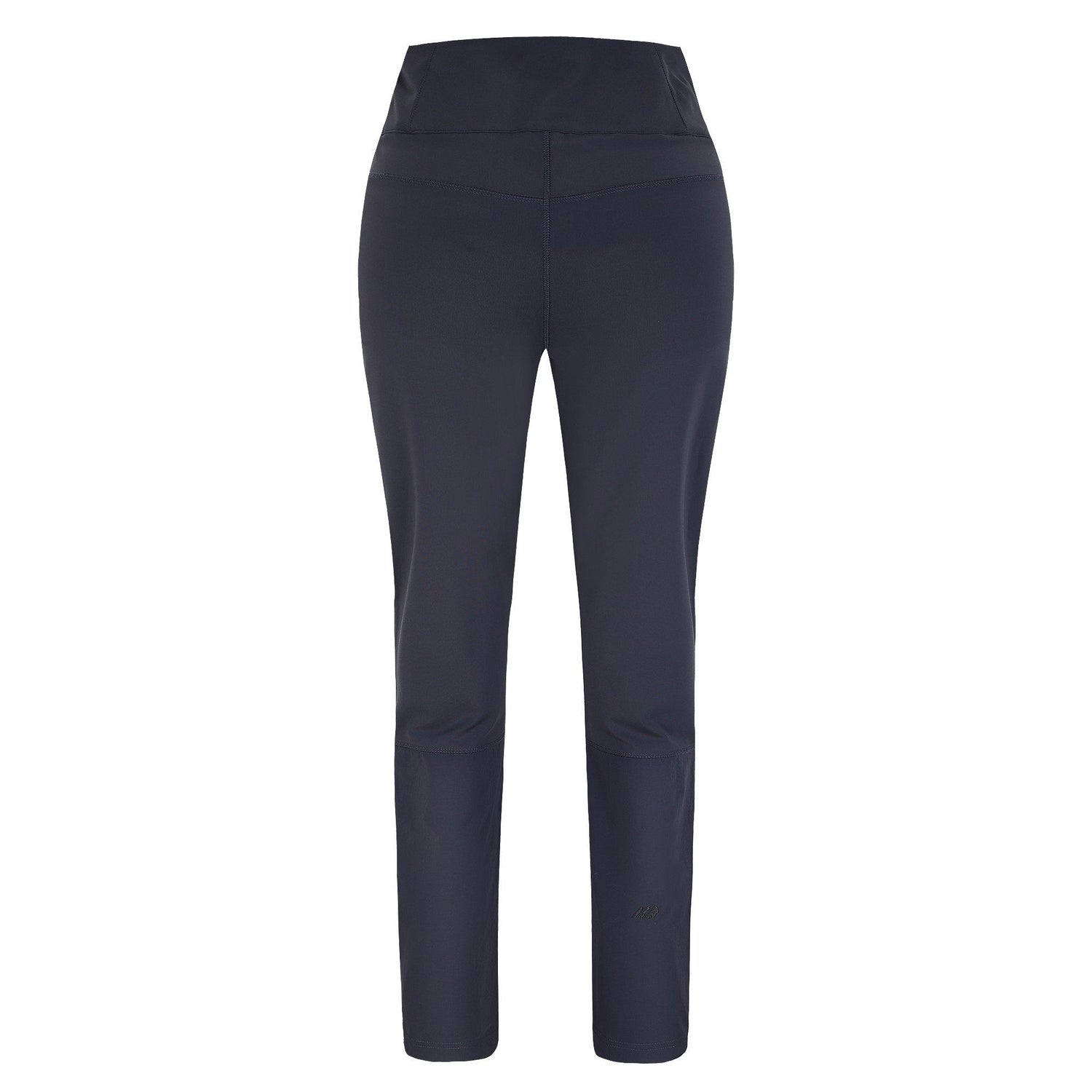 SKOGSTAD_243037_W_BLANK_RAUMA_772_2_BLANK_(2)