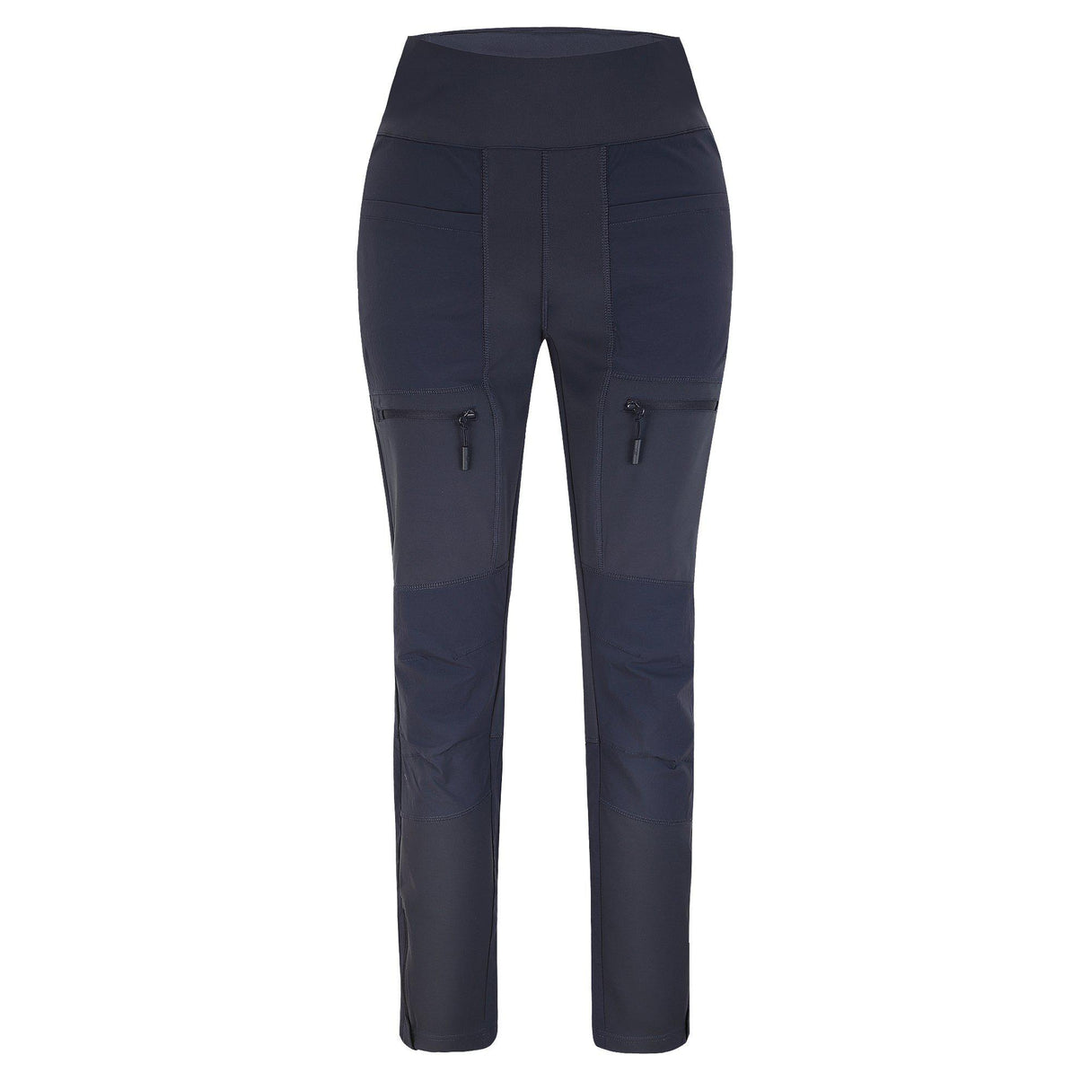 SKOGSTAD_243037_W_BLANK_RAUMA_772_BLANK_(3)