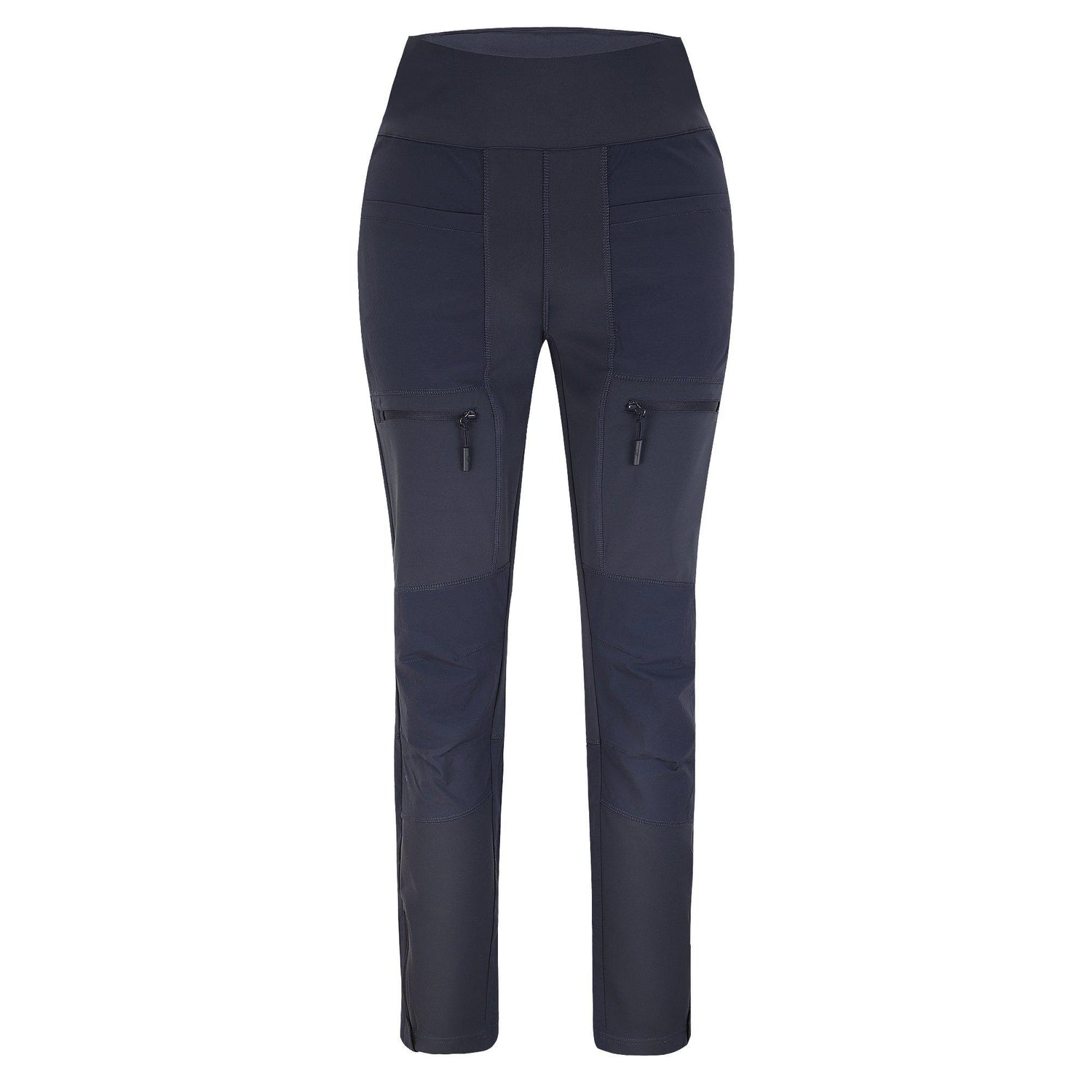 SKOGSTAD_243037_W_BLANK_RAUMA_772_BLANK_(3)