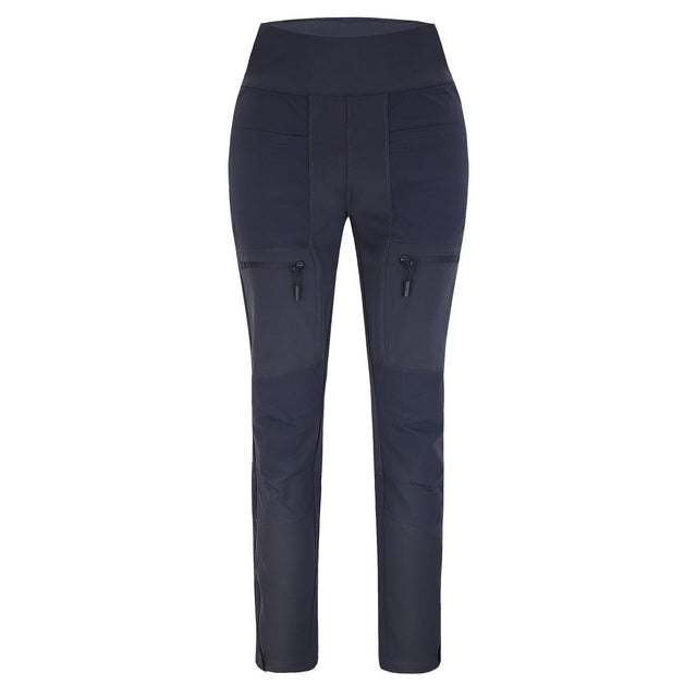 SKOGSTAD_243037_W_BLANK_RAUMA_772_BLANK_(3)