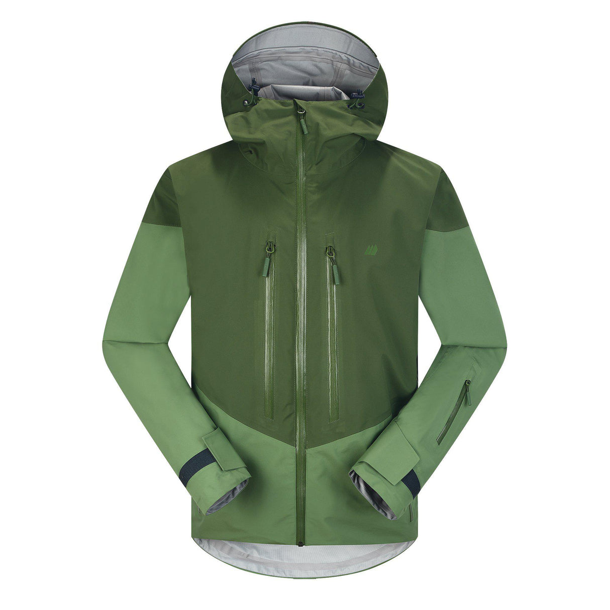 SKOGSTAD_244012_M_BLANK_BREAKULEN_395