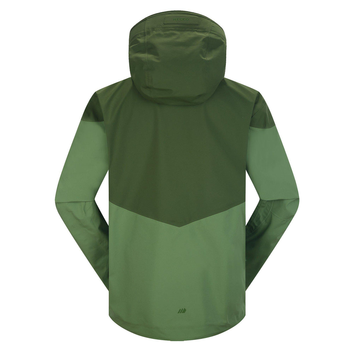 SKOGSTAD_244012_M_BLANK_BREAKULEN_395_2