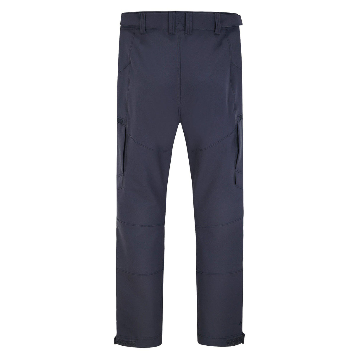 SKOGSTAD_244017_M_BLANK_TRYVANN_772_2