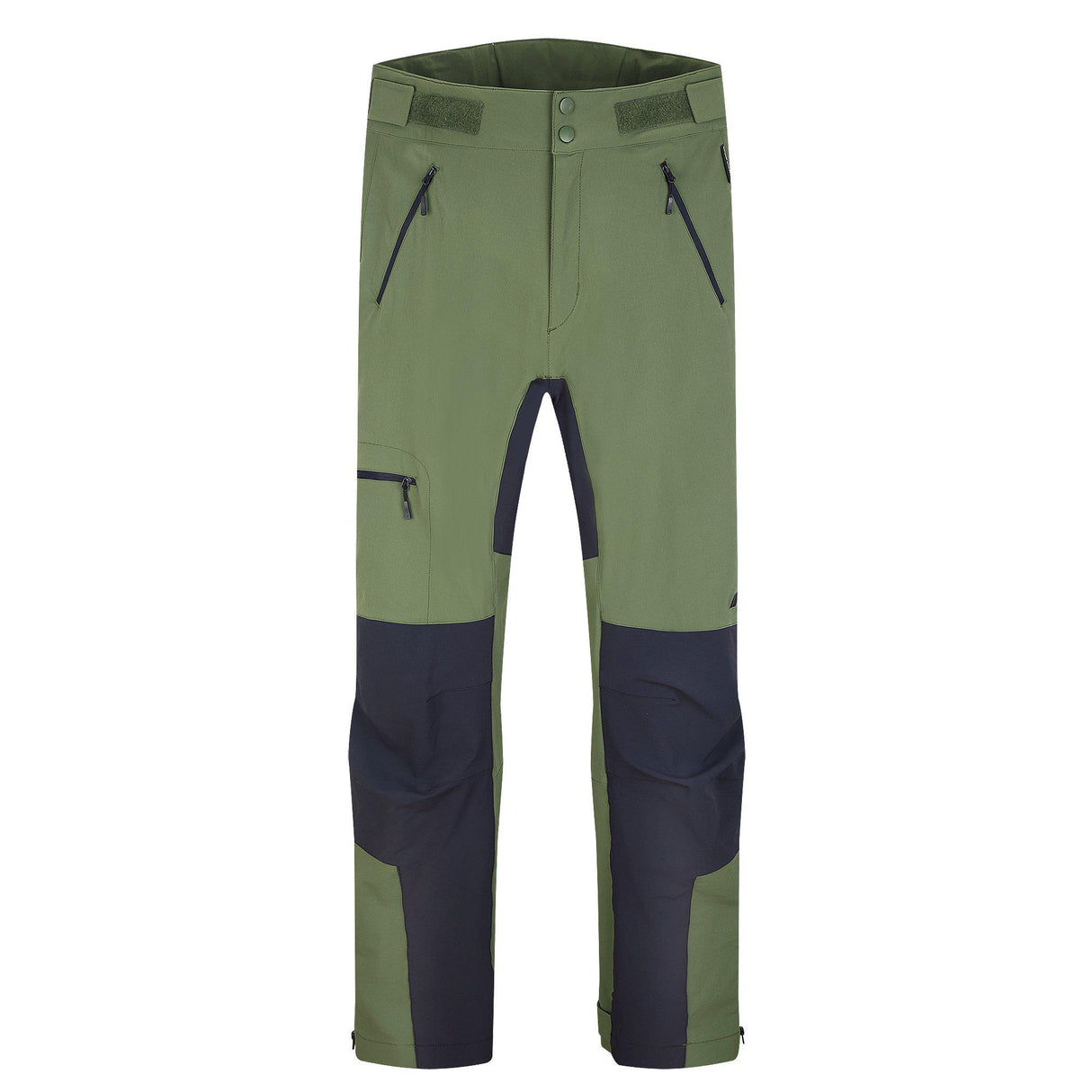 SKOGSTAD_244018_M_BLANK_LARSTINDEN_394