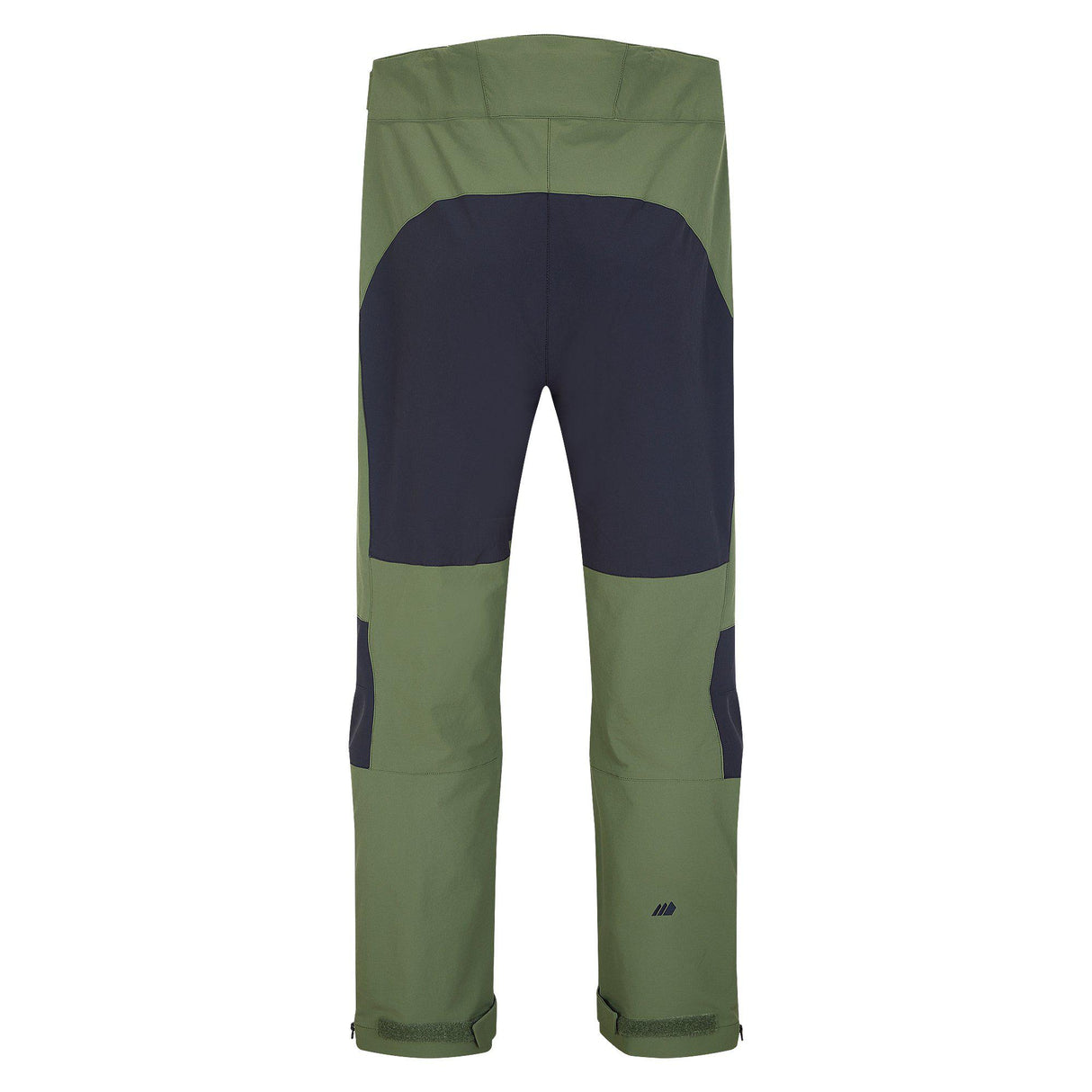 SKOGSTAD_244018_M_BLANK_LARSTINDEN_394_2