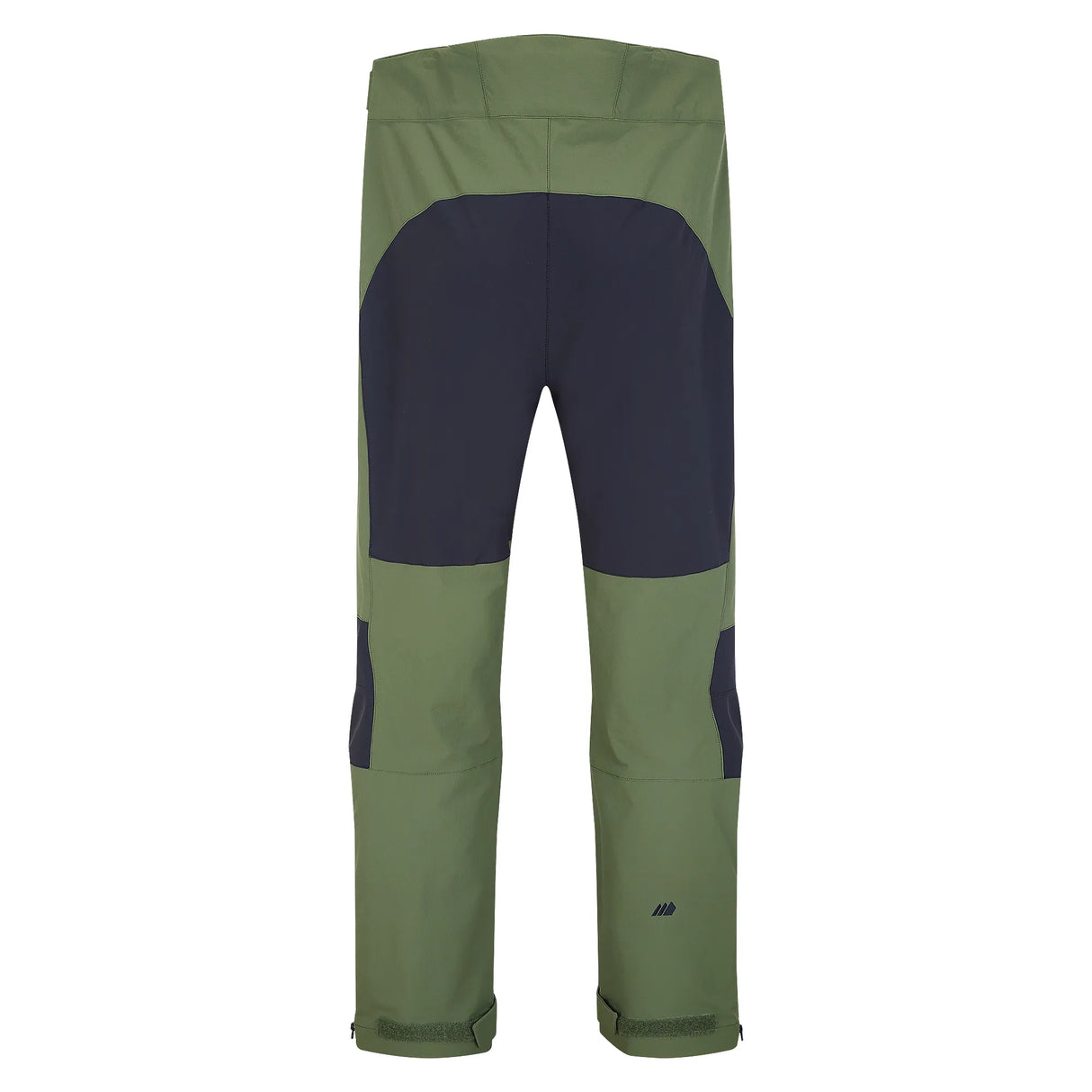 SKOGSTAD_244018_M_BLANK_LARSTINDEN_394_2