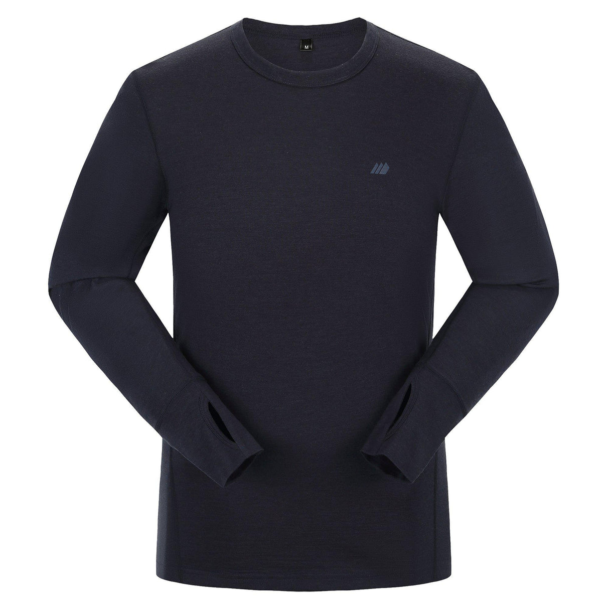 SKOGSTAD_244087_M_BLANK_RØSTENE_772