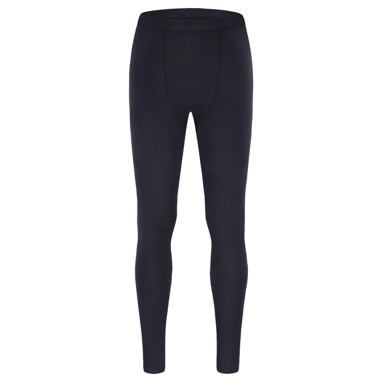 SKOGSTAD_244088_M_BLANK_RØSTENE_BLANK__772